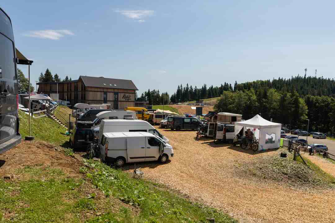 Kamp